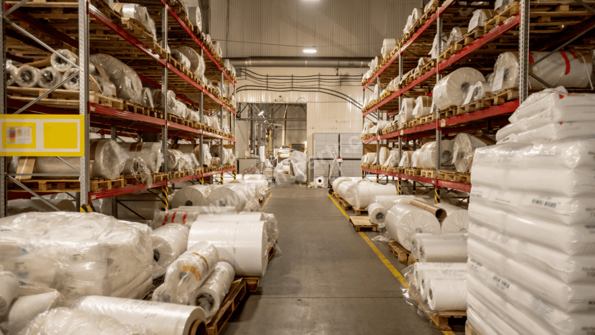 Erciş Kimyasal Ürün Taşıma